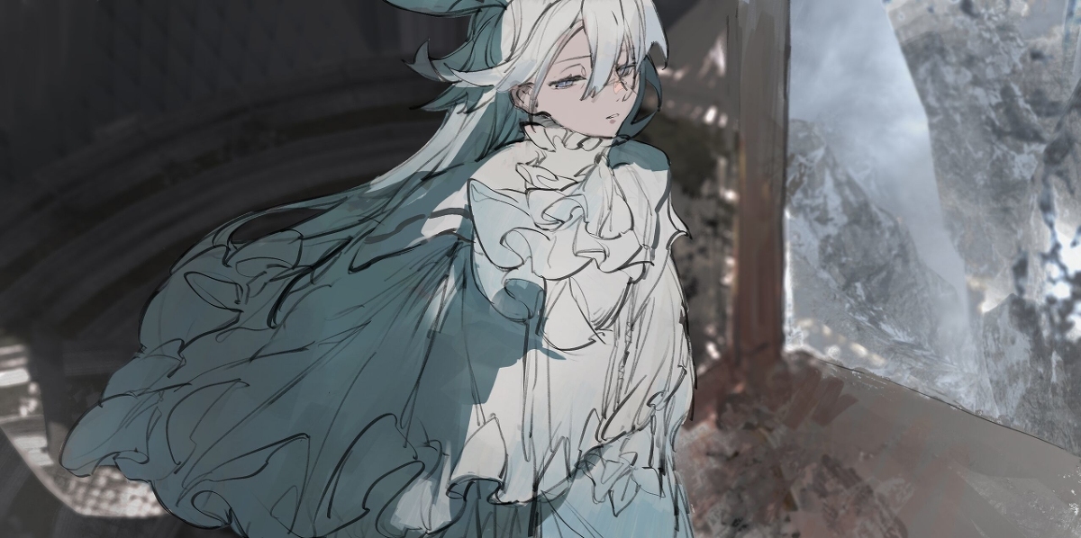 Mn