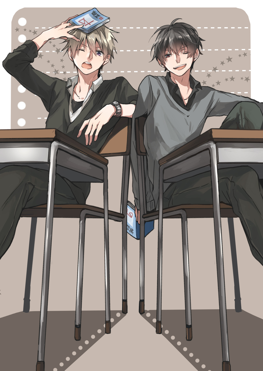 Comitia115
