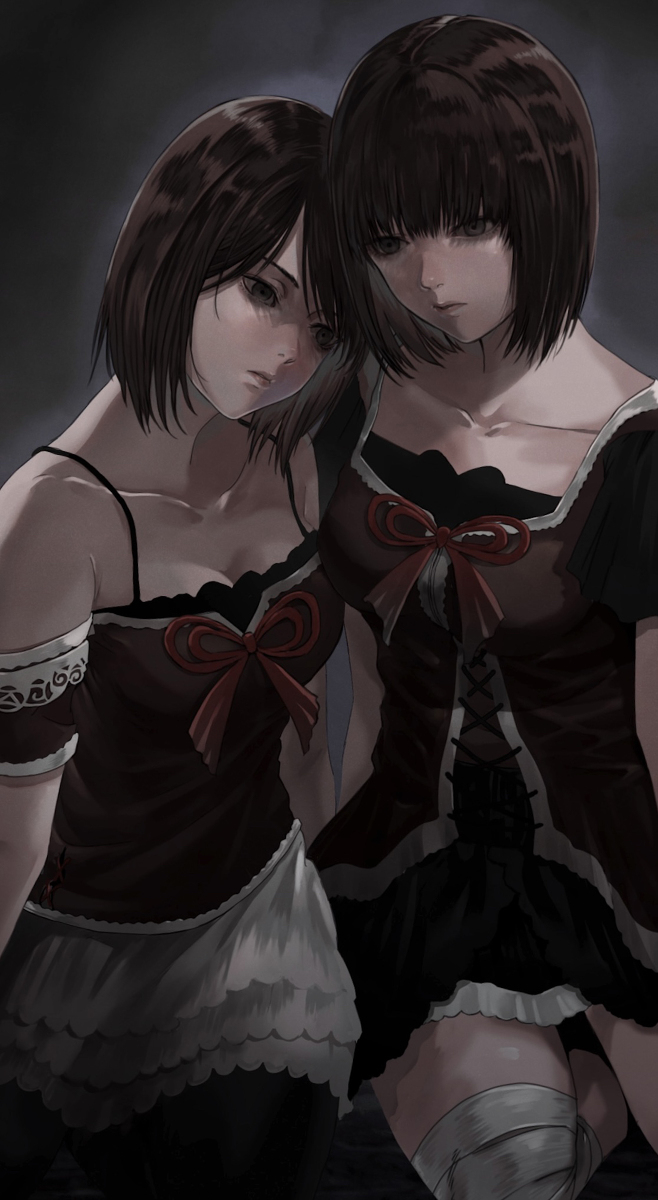 阴祭