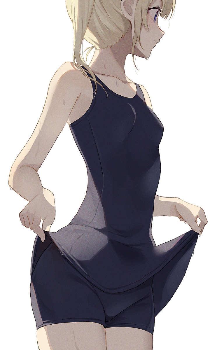 无题