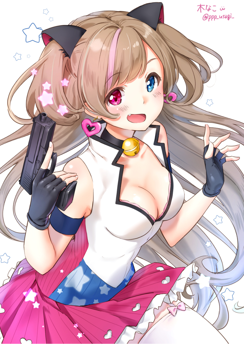Mk23