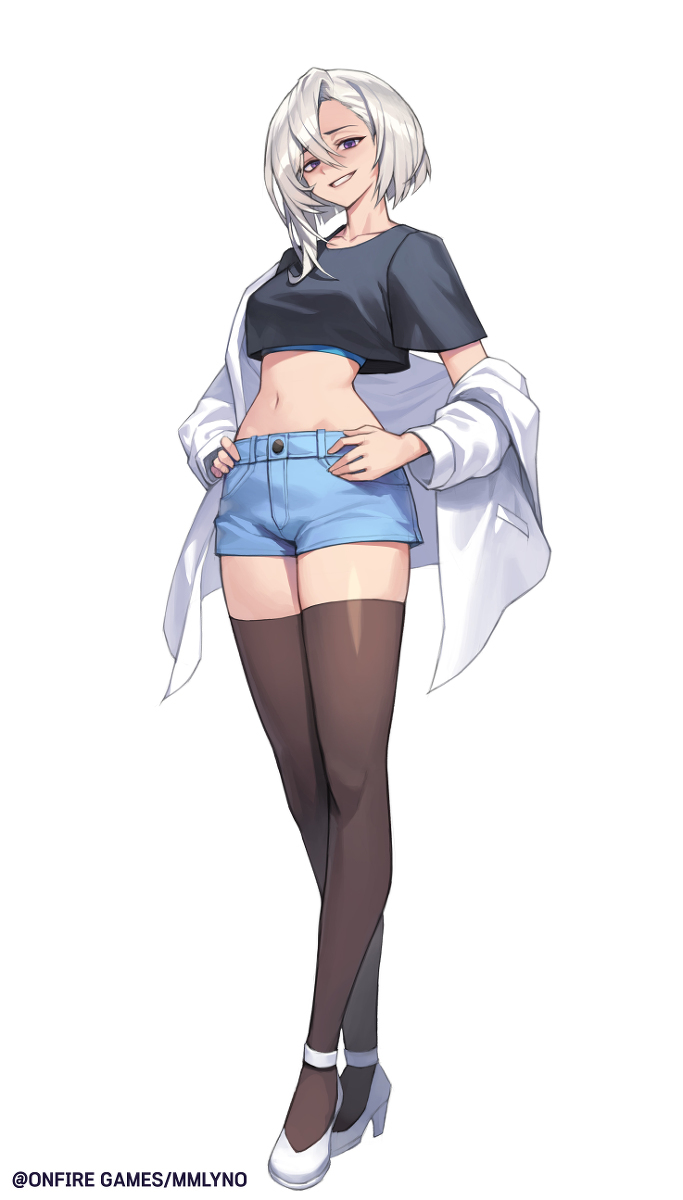Love delivery demo artworks