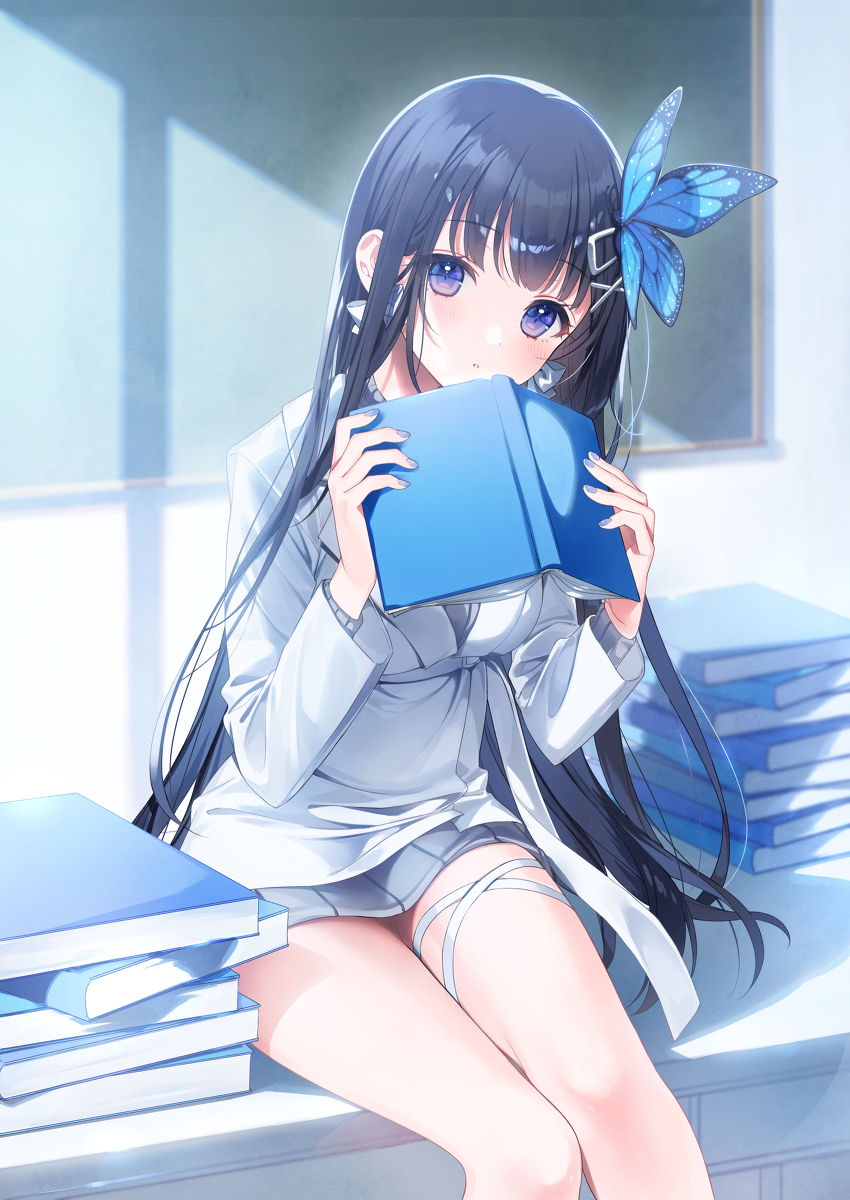 奈奈
