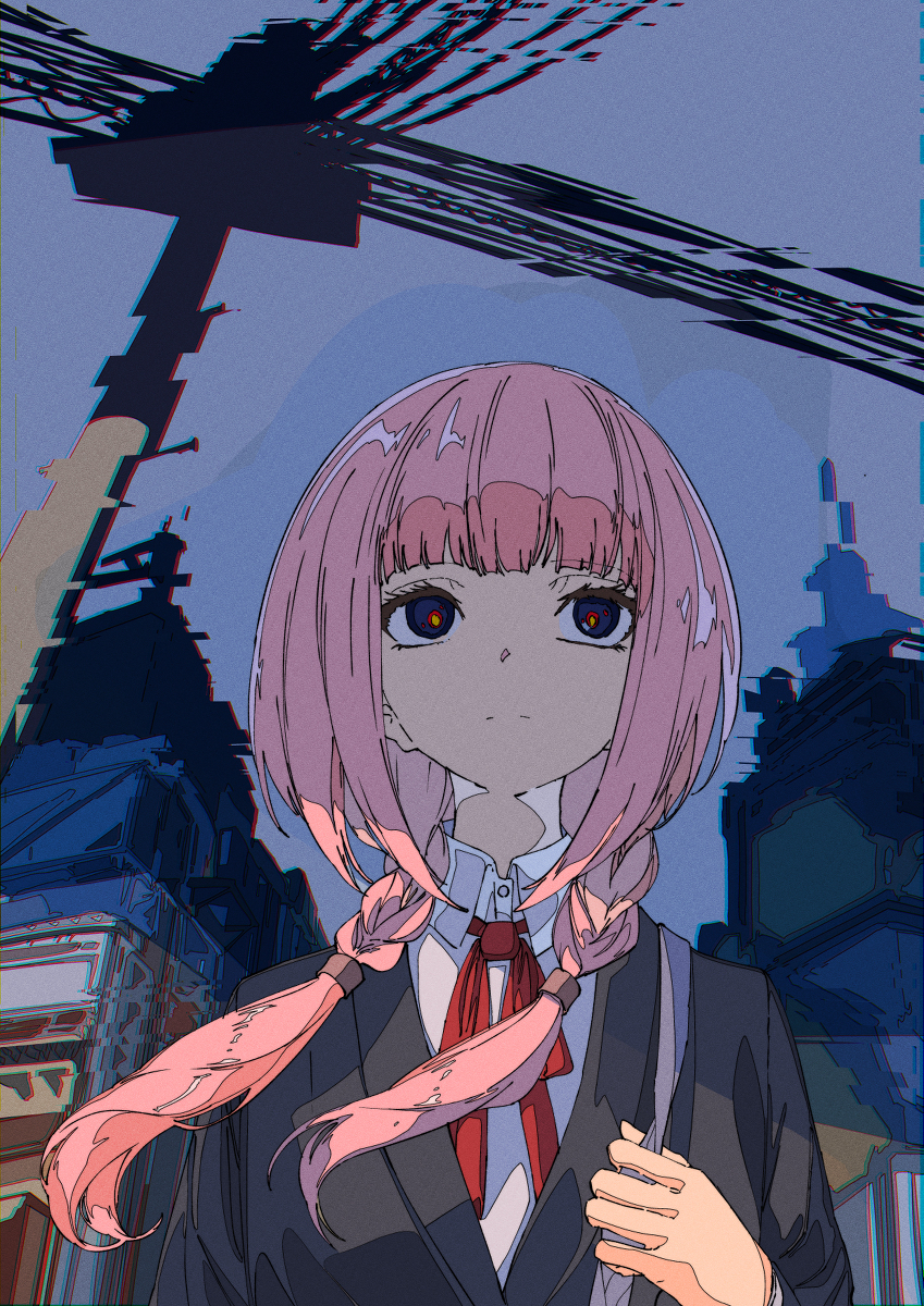 花谱1
