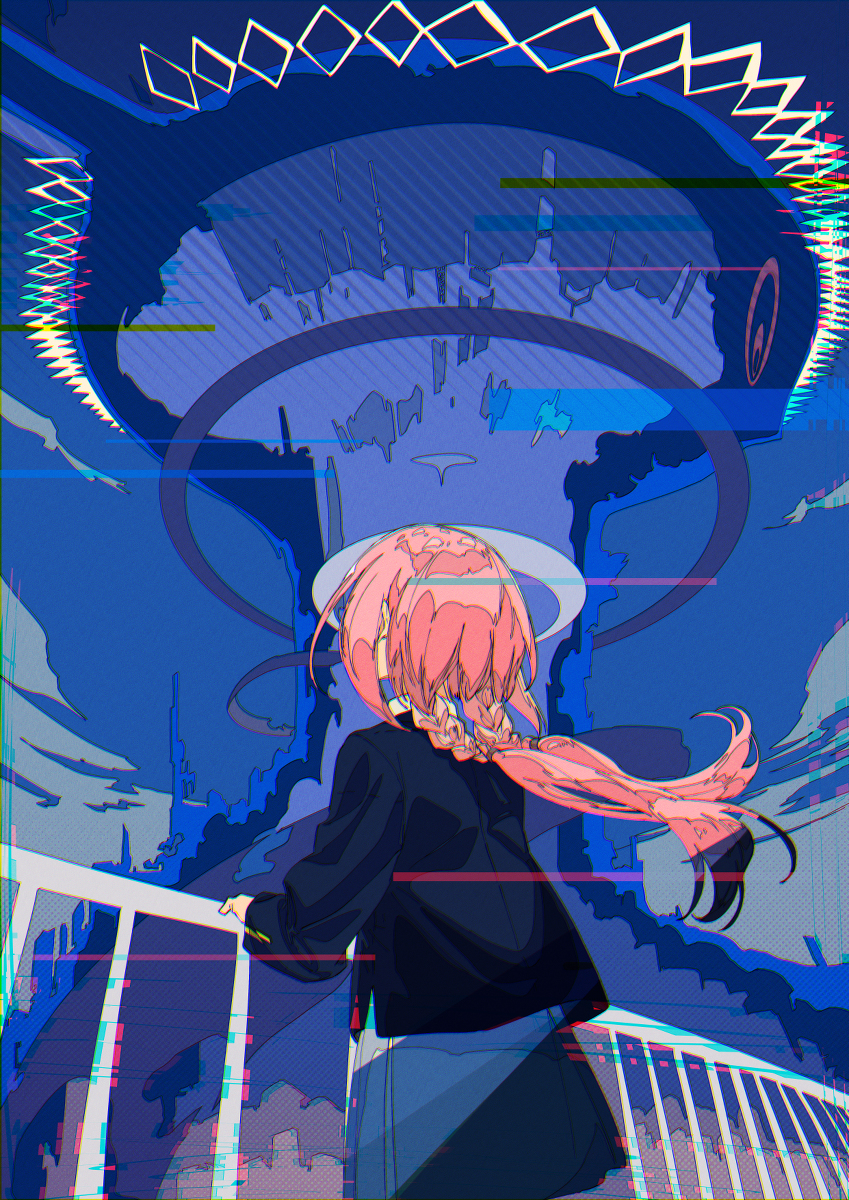 花谱2