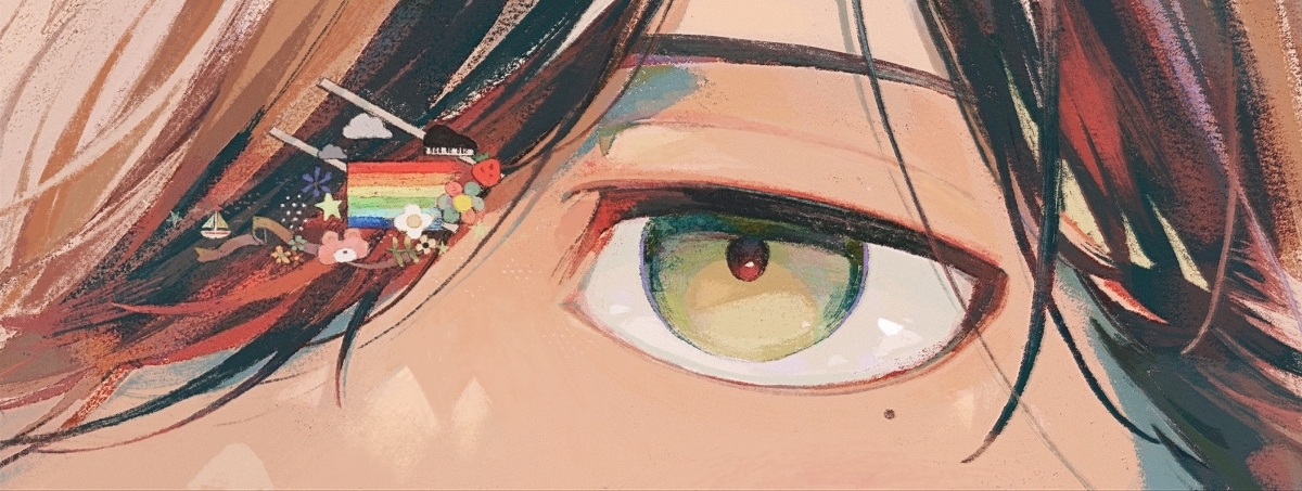 创作日志