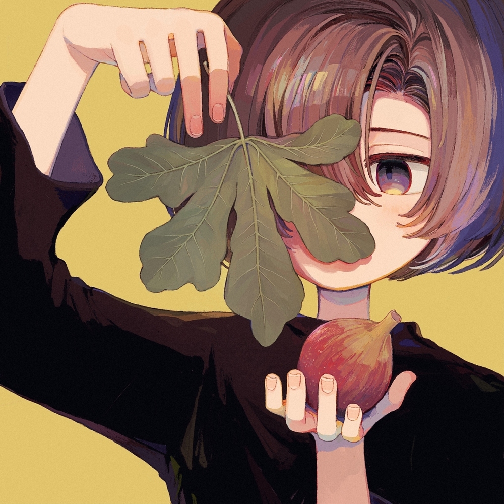 创作日志