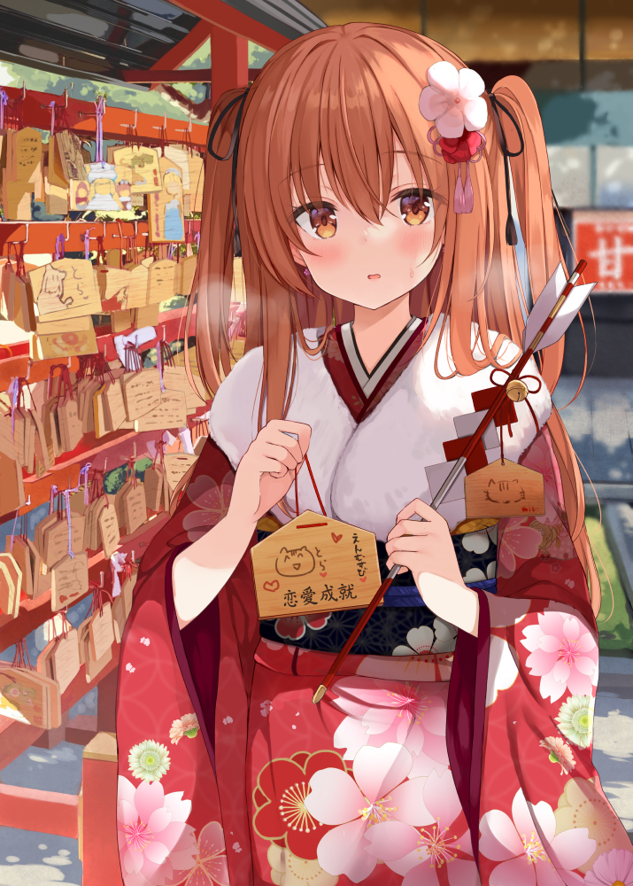啊,天啊&hellip;&hellip;