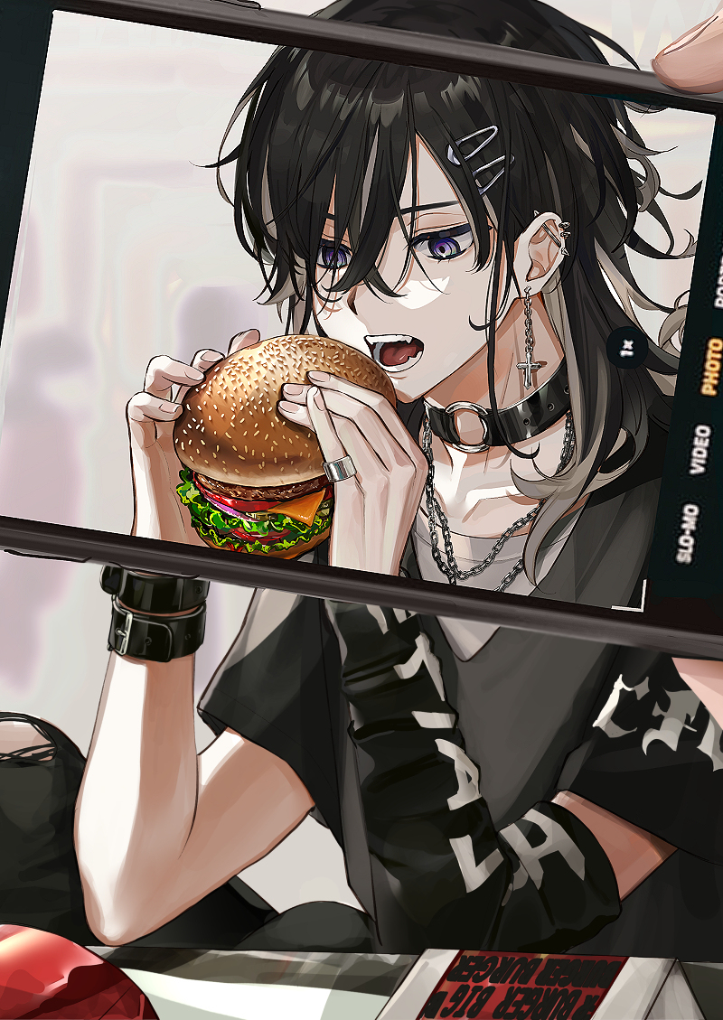 Nom