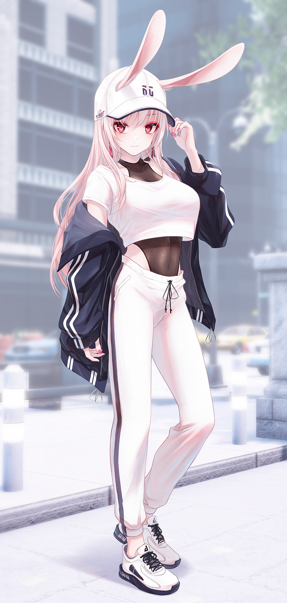 2-li-za