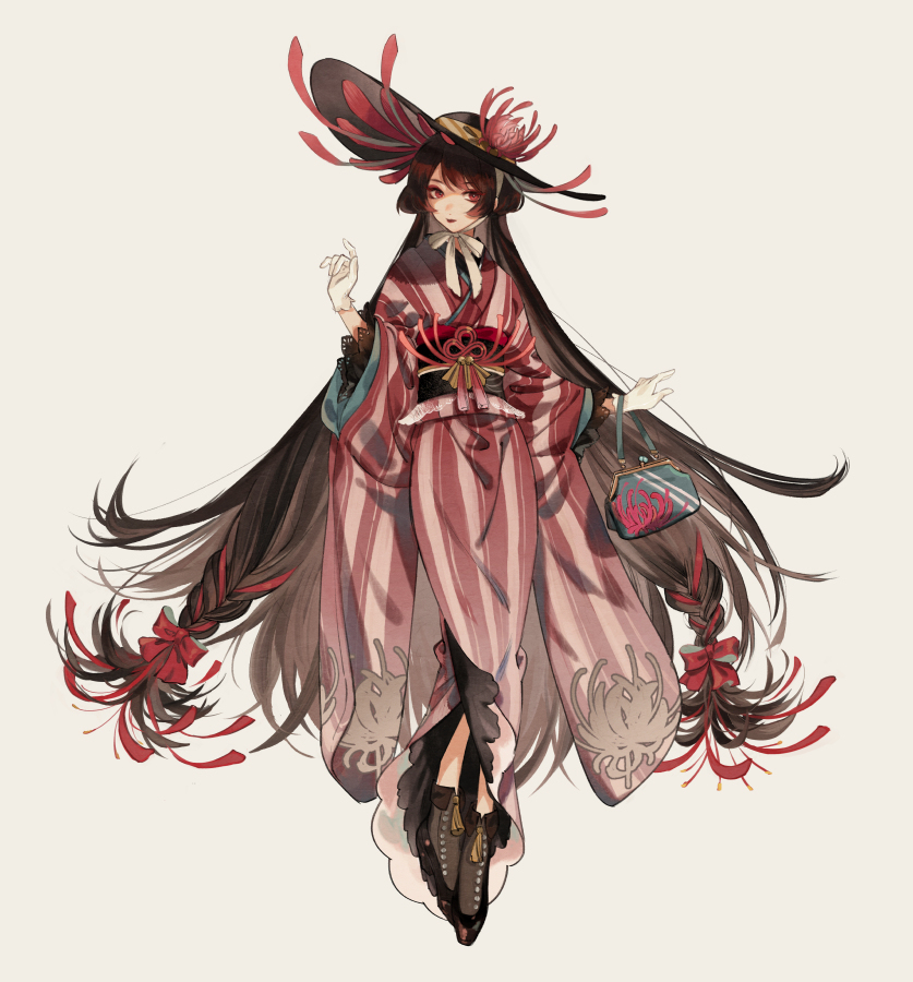阴阳师百闻牌/百鬼异闻录汇总