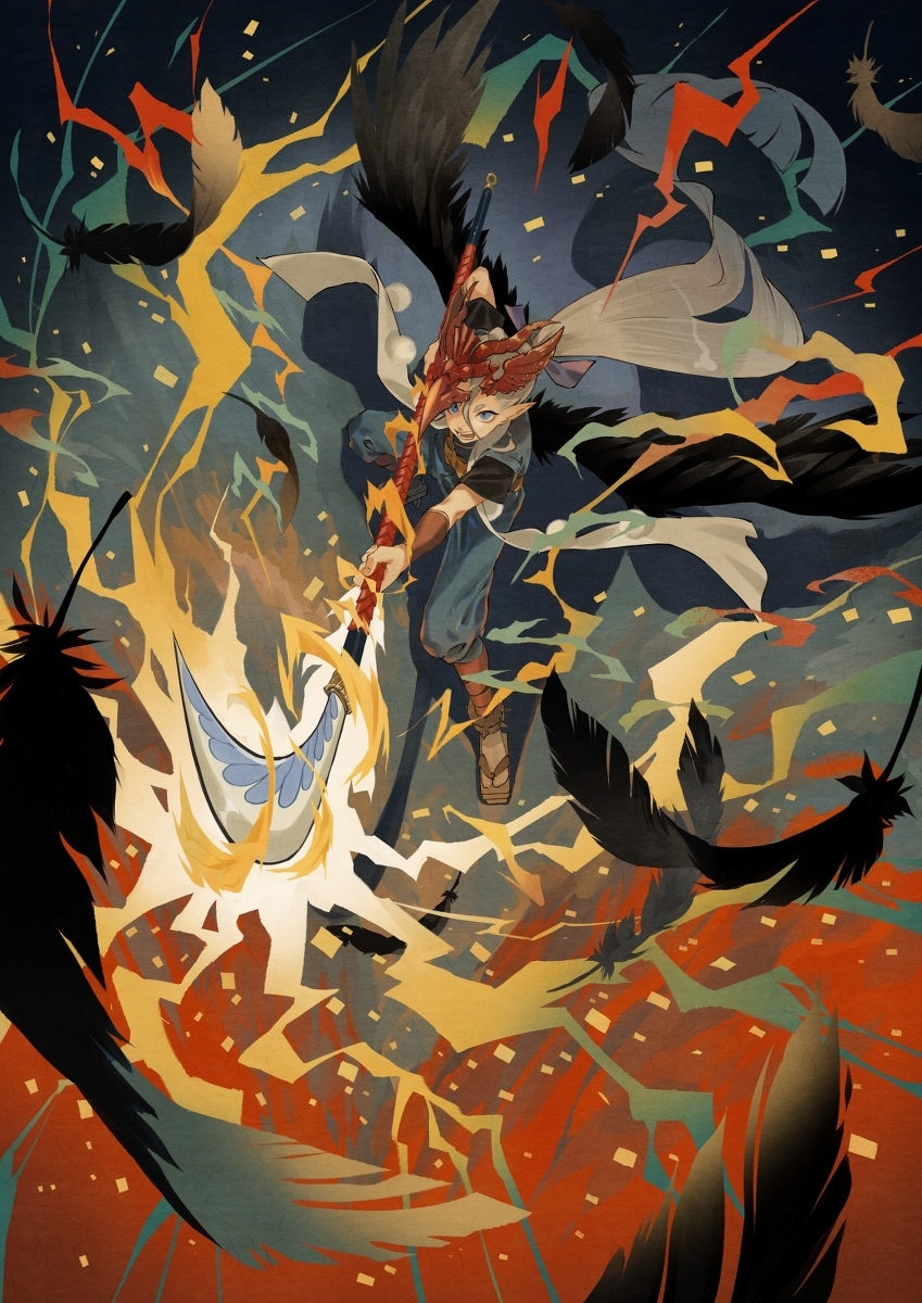 阴阳师百闻牌/百鬼异闻录汇总
