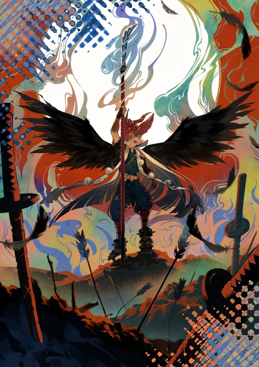 阴阳师百闻牌/百鬼异闻录汇总
