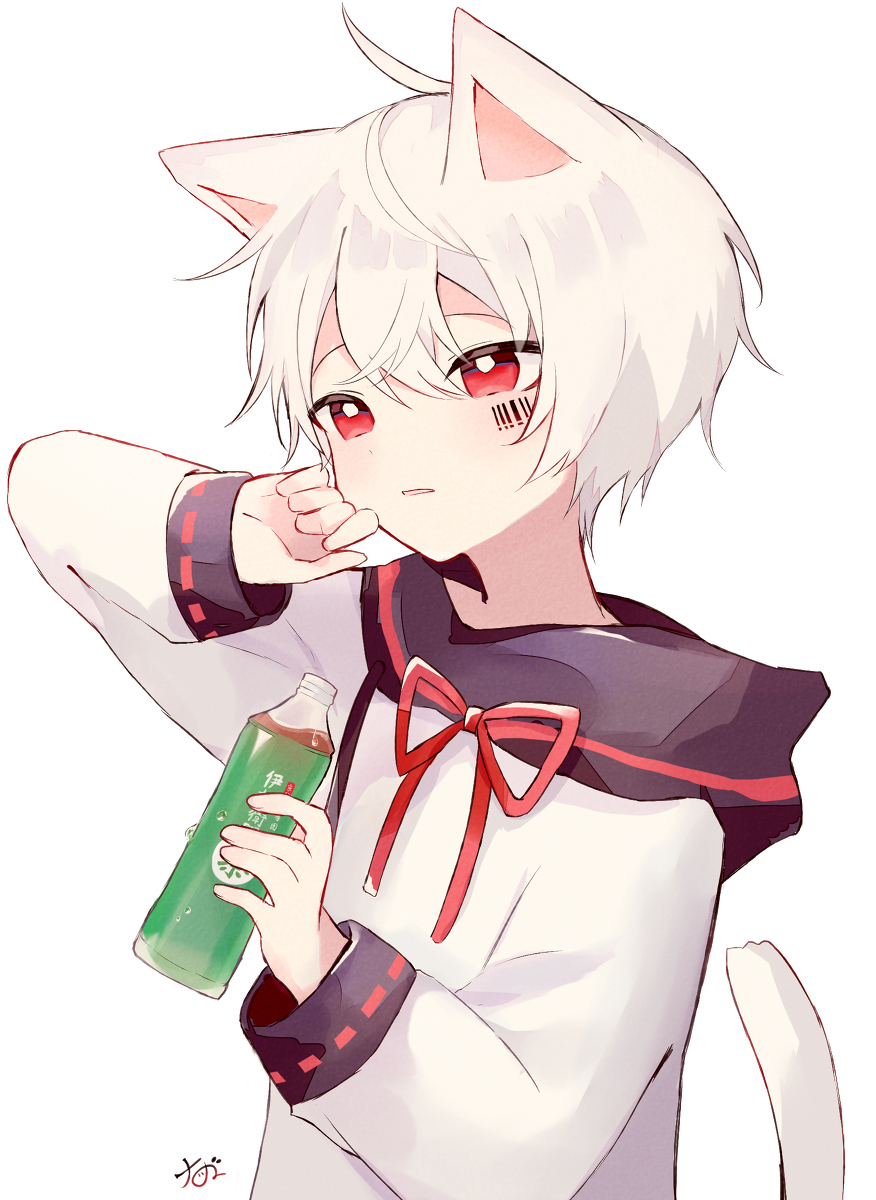 🍵