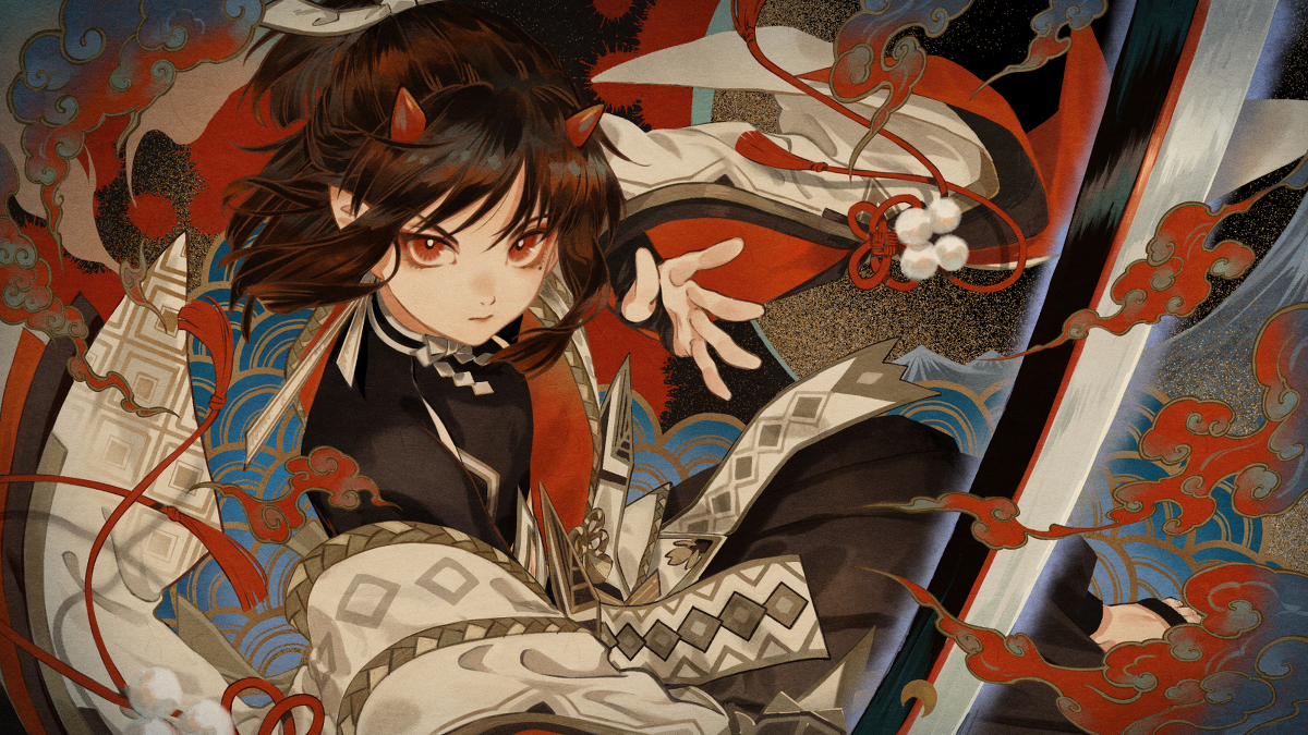 阴阳师工作总结