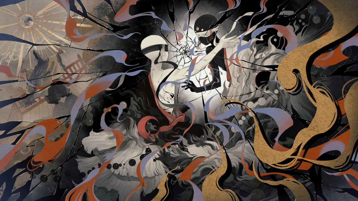 阴阳师工作总结