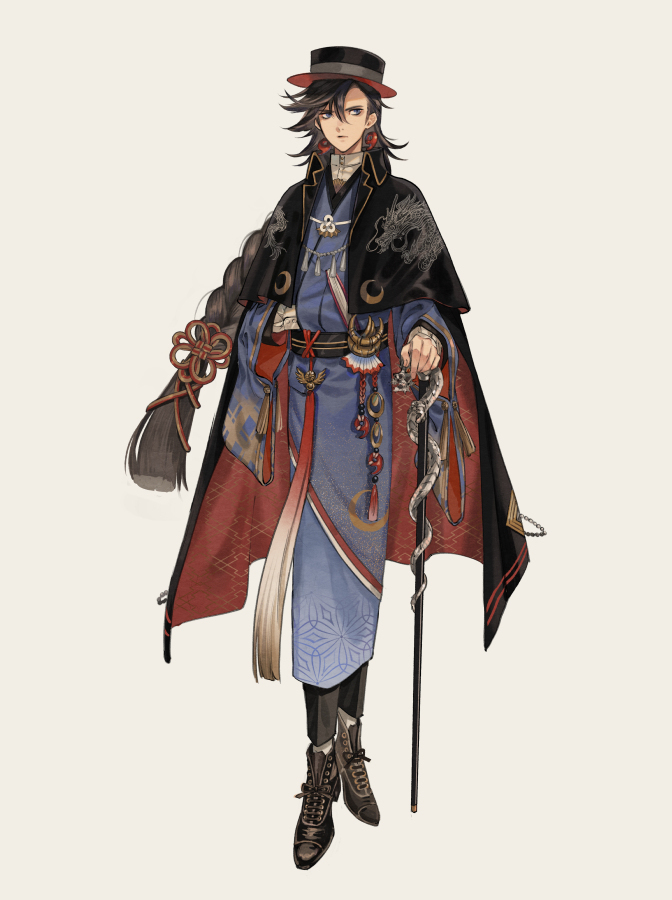 阴阳师百闻牌/百鬼异闻录汇总