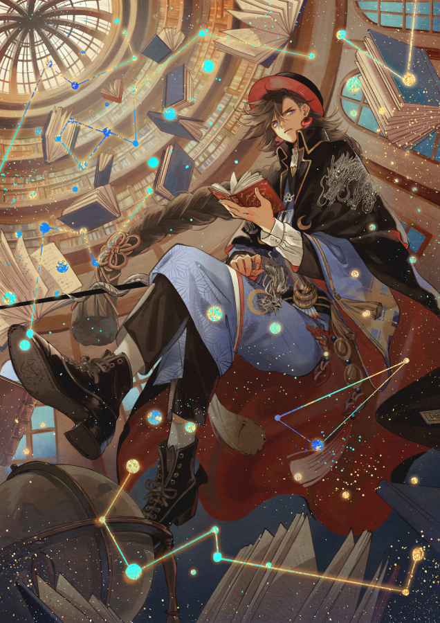 阴阳师百闻牌/百鬼异闻录汇总