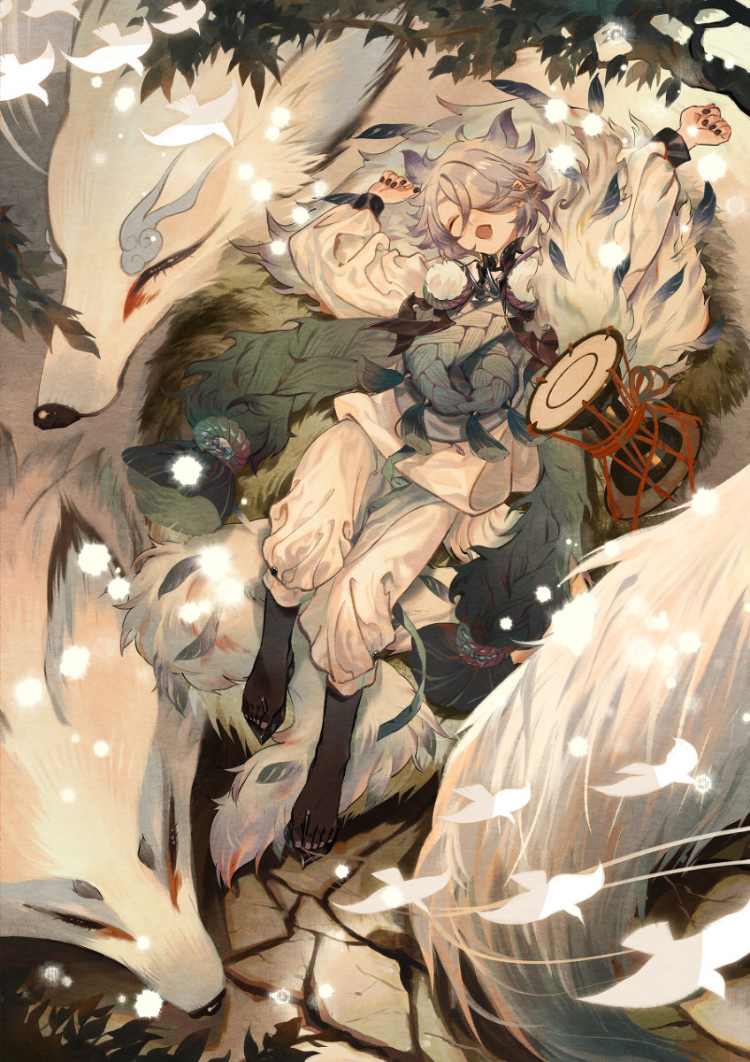 阴阳师百闻牌/百鬼异闻录汇总