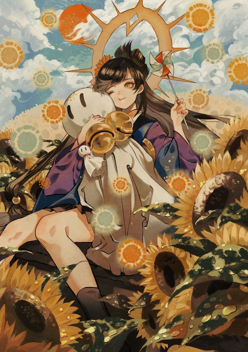 阴阳师百闻牌/百鬼异闻录汇总
