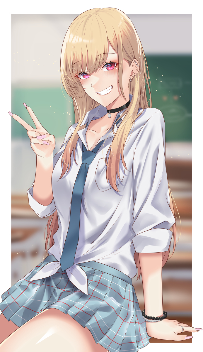 只有海梦赢了!