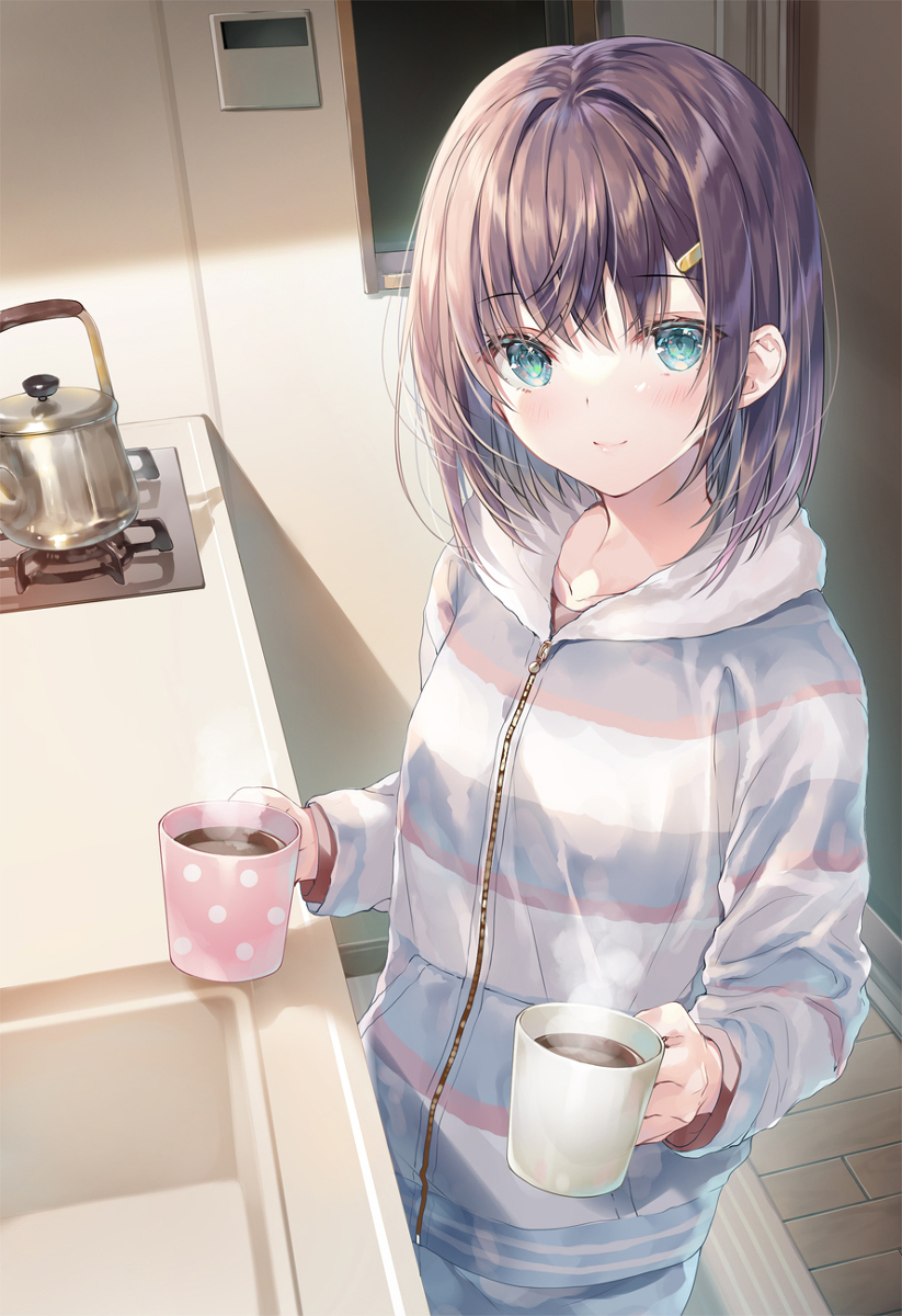 学习加油哦。
