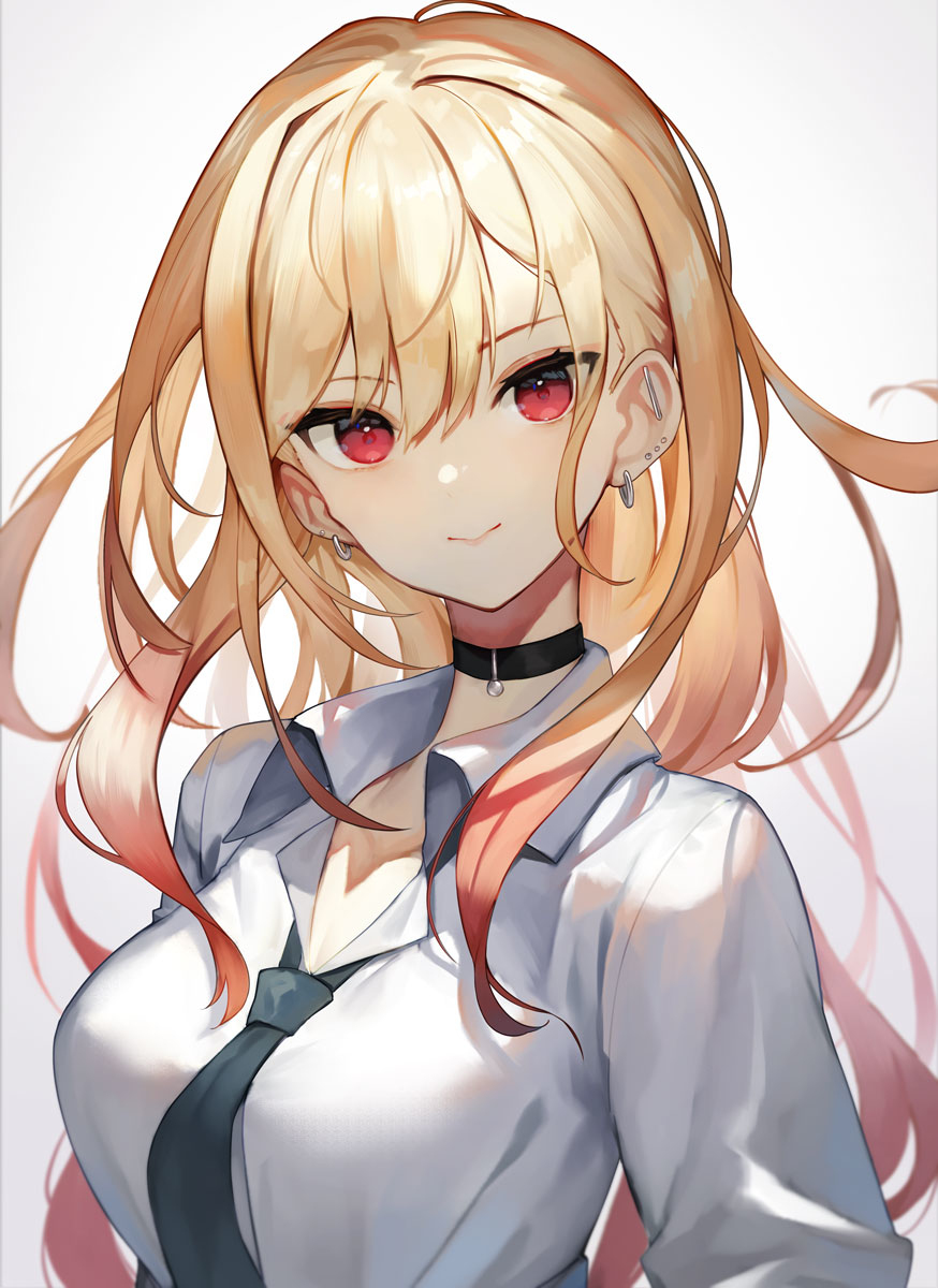 喜多川海梦