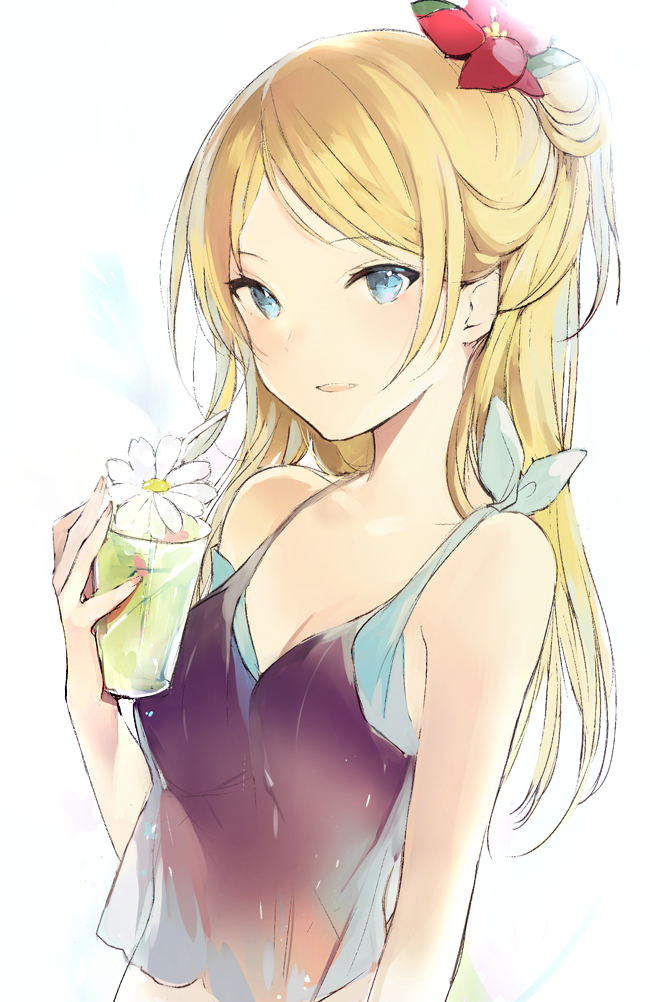 ★