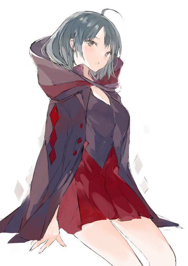 ★