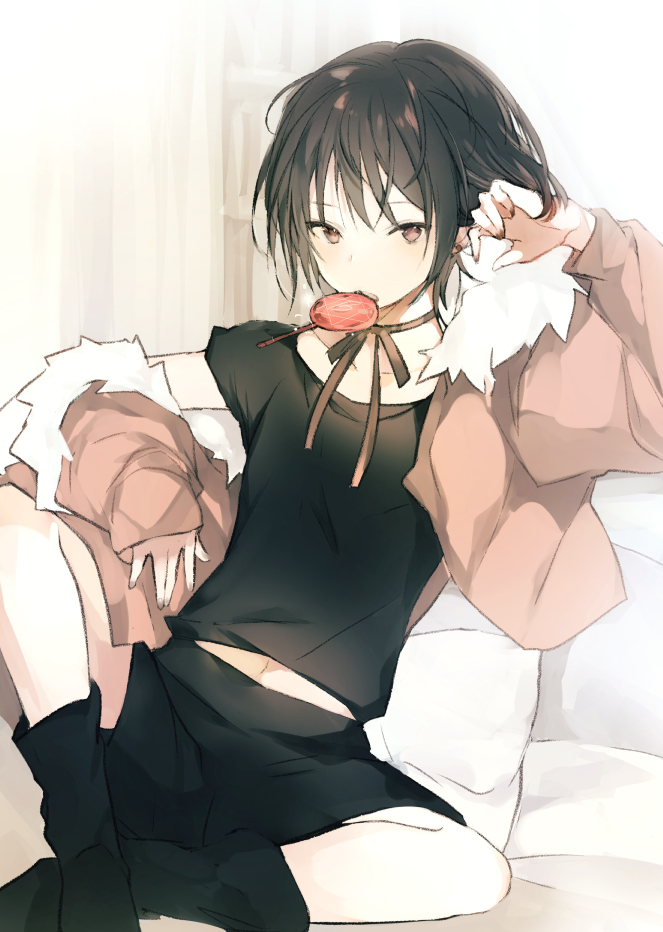◆