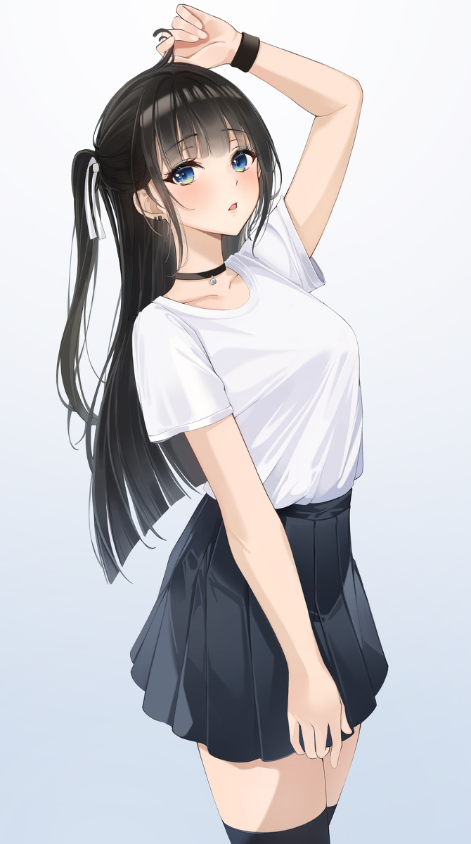 连翘