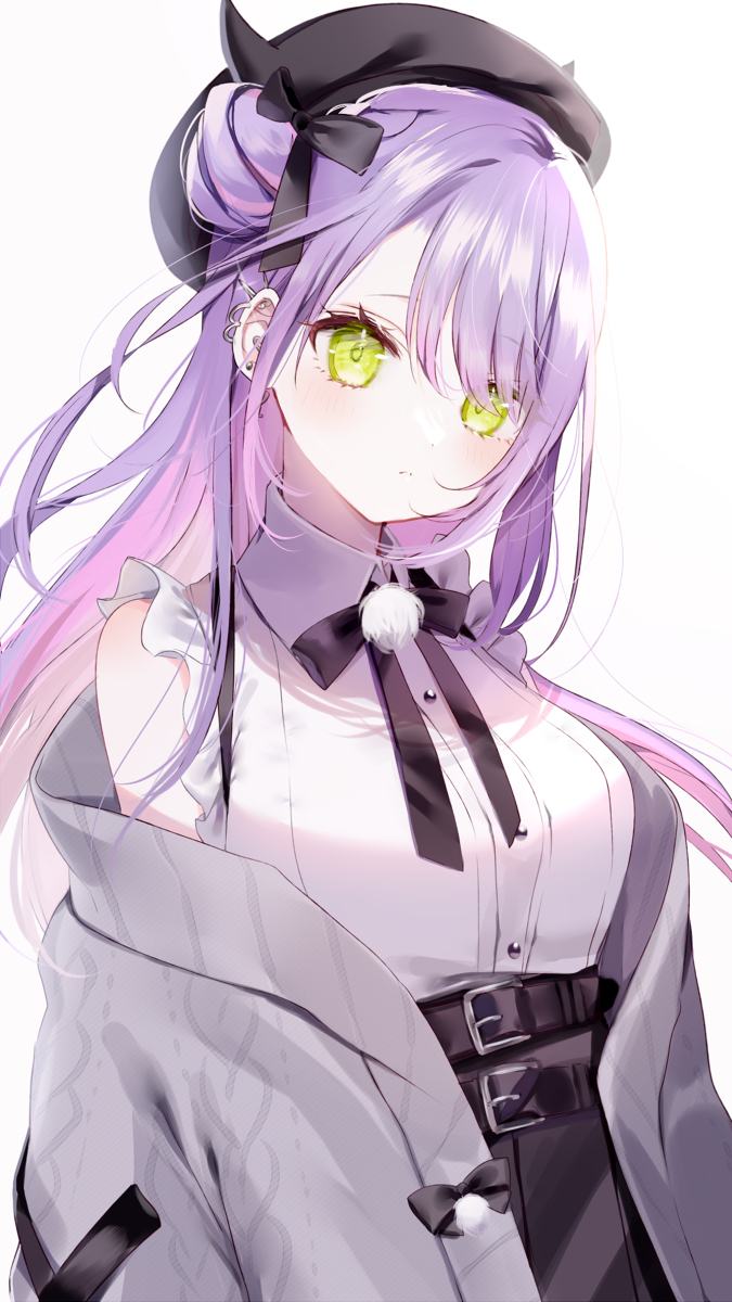 Towa
