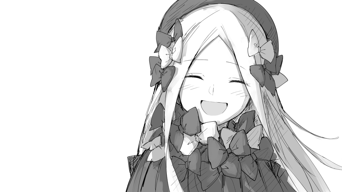 ☆ 彡