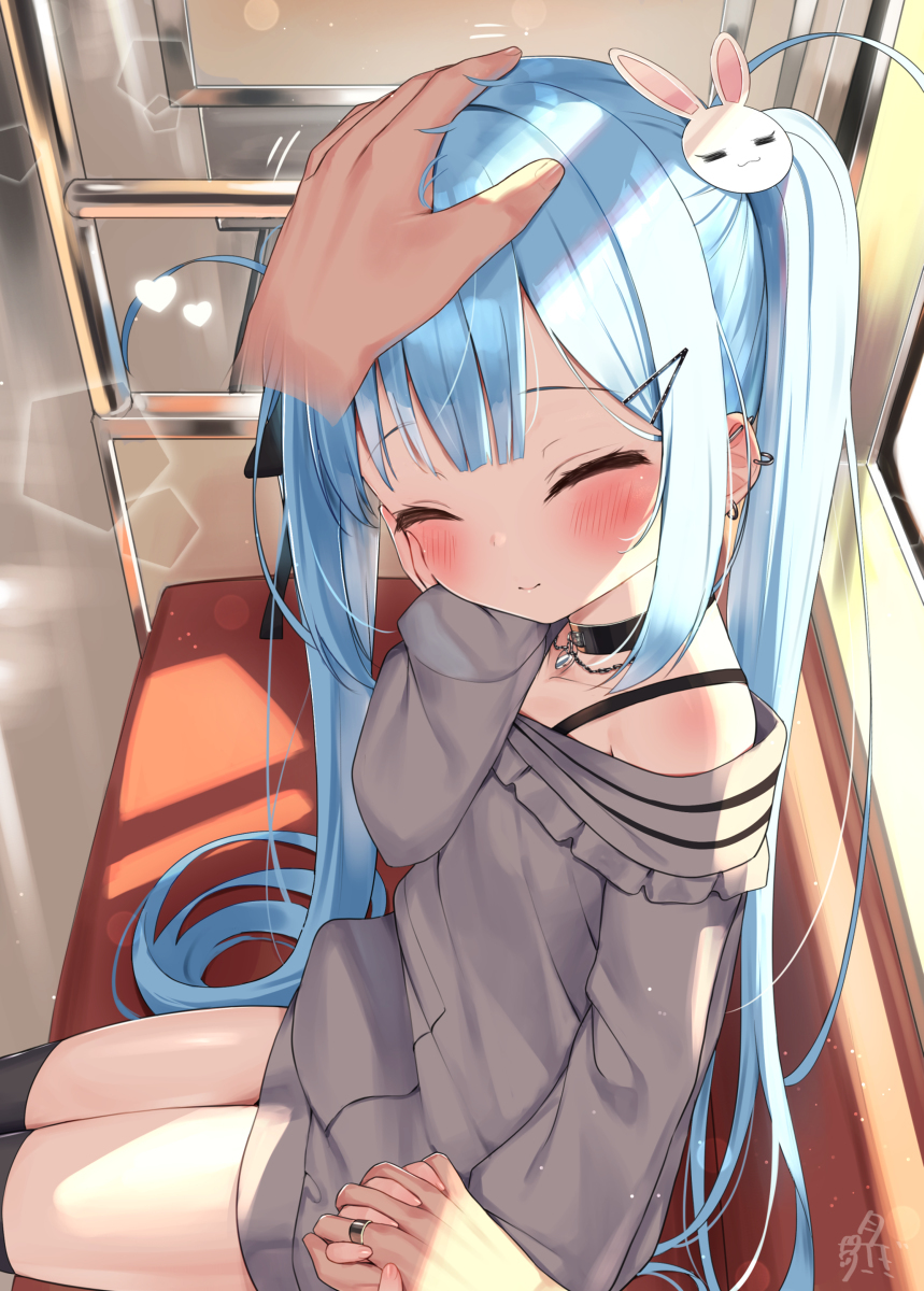 &ldquo;那么&hellip;&hellip; 怎么了?青蛙的脸上有什么?」