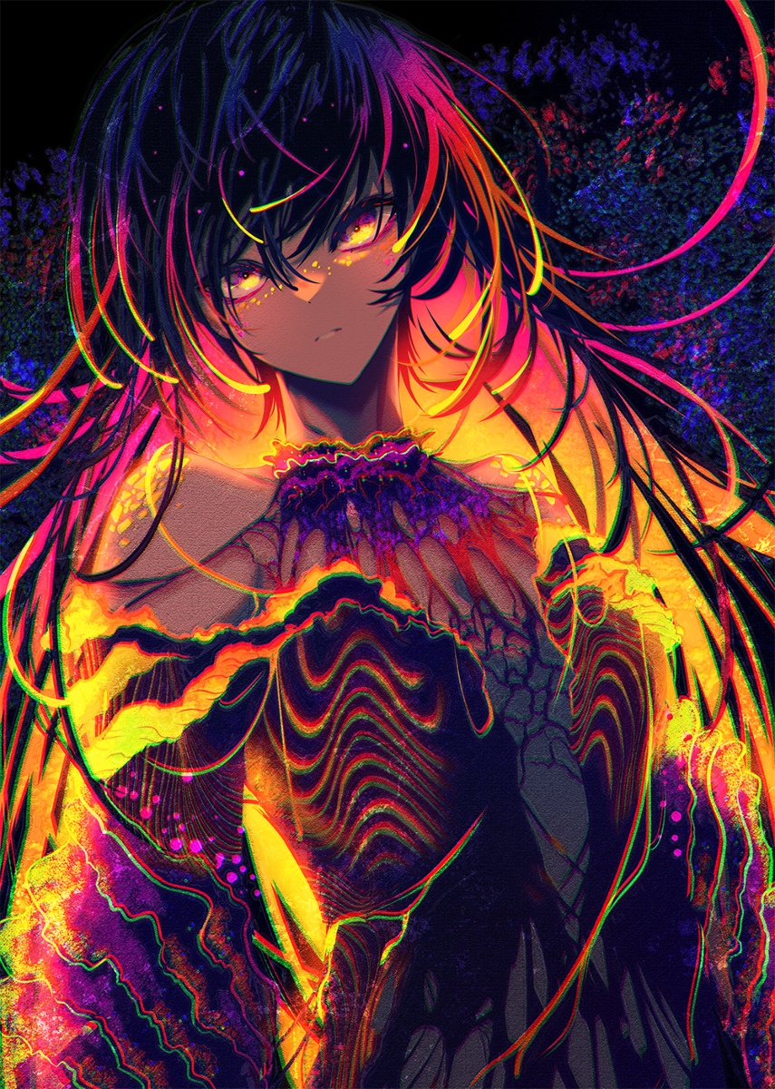 Mycelium