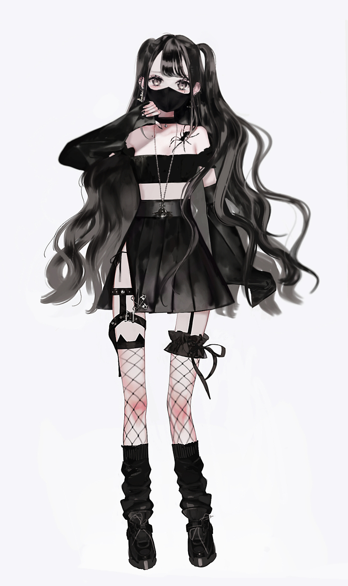 无题