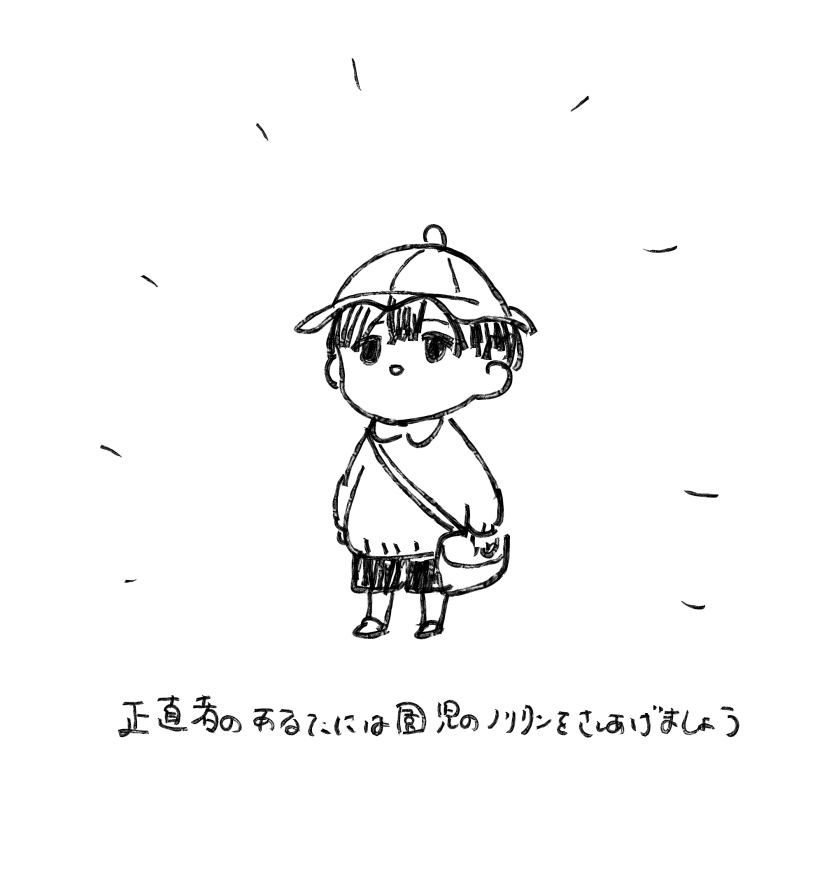 创作log2