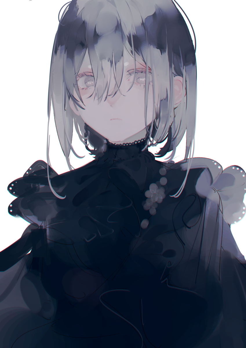 创作log2