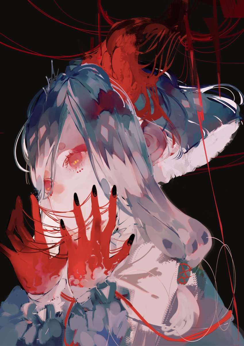 创作log2