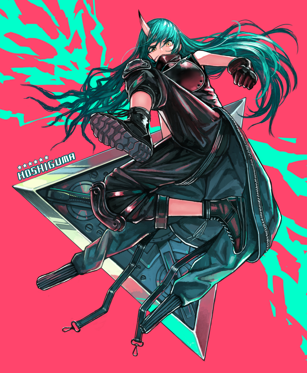 2021年总结