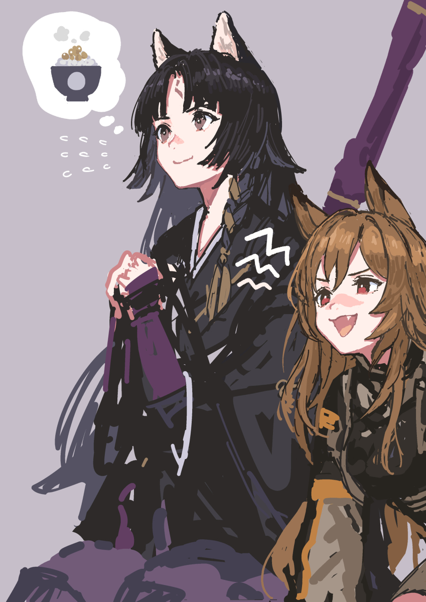 2021年总结