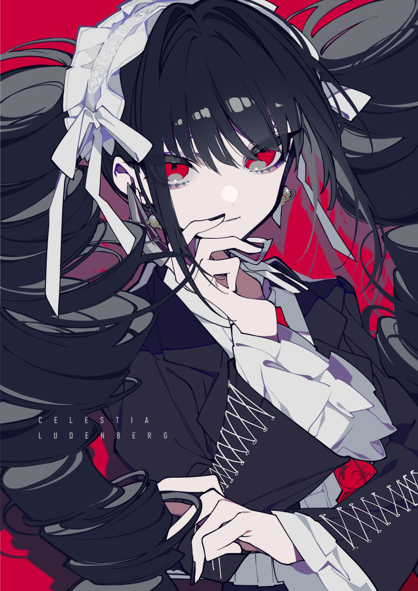丹甘龙帕