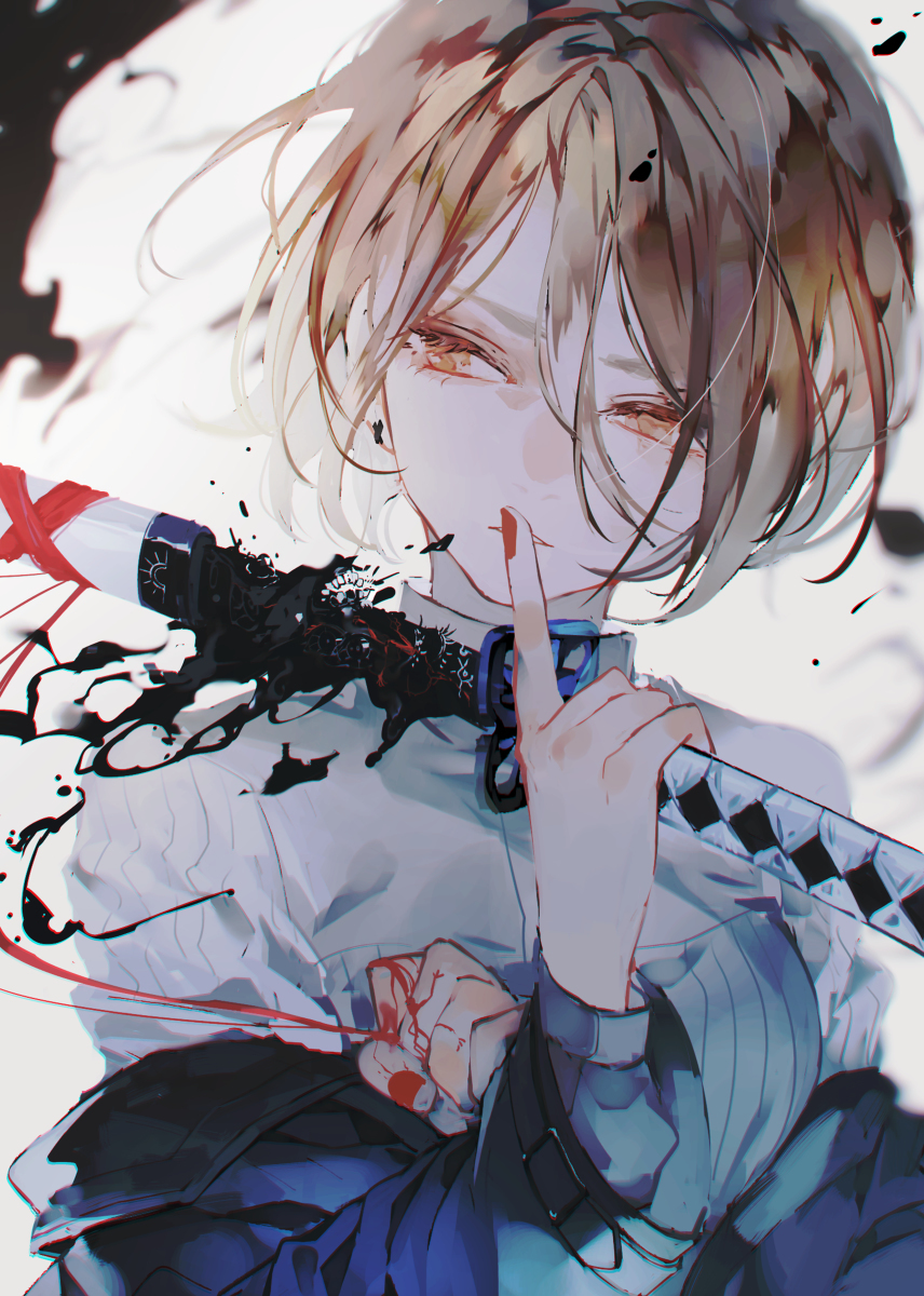创作log2