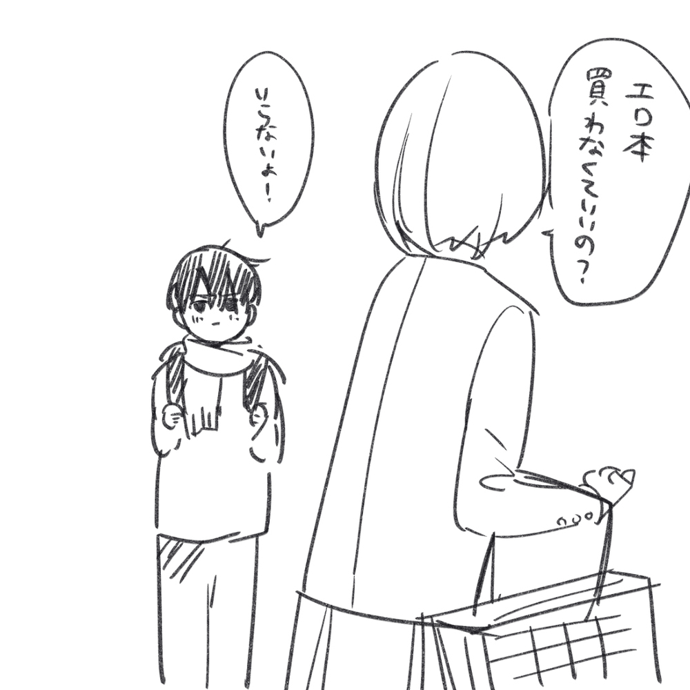 创作log2