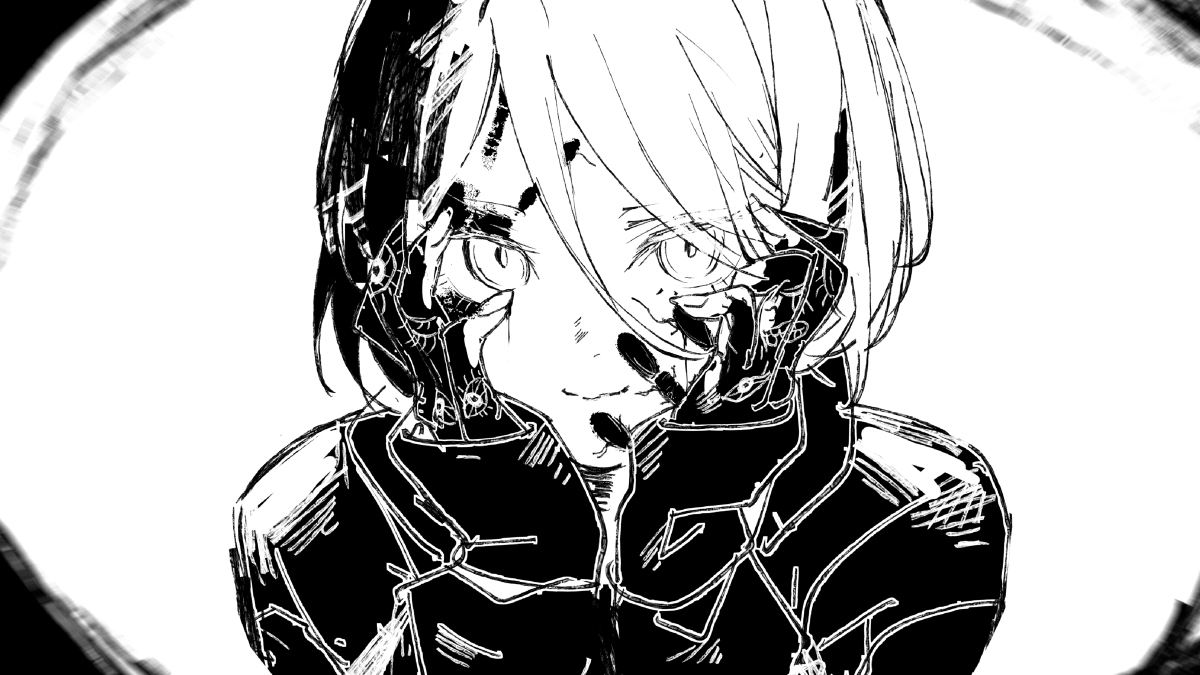 创作log2