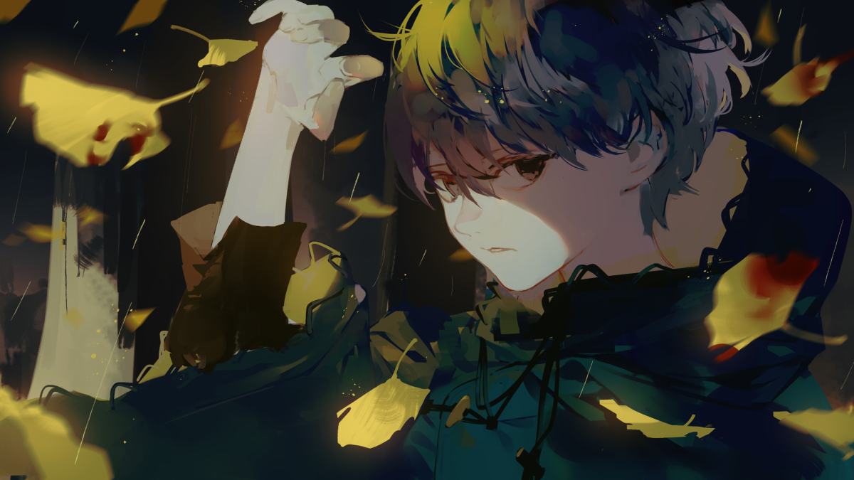 创作log2