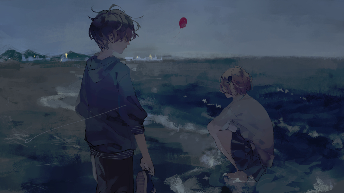 创作log2