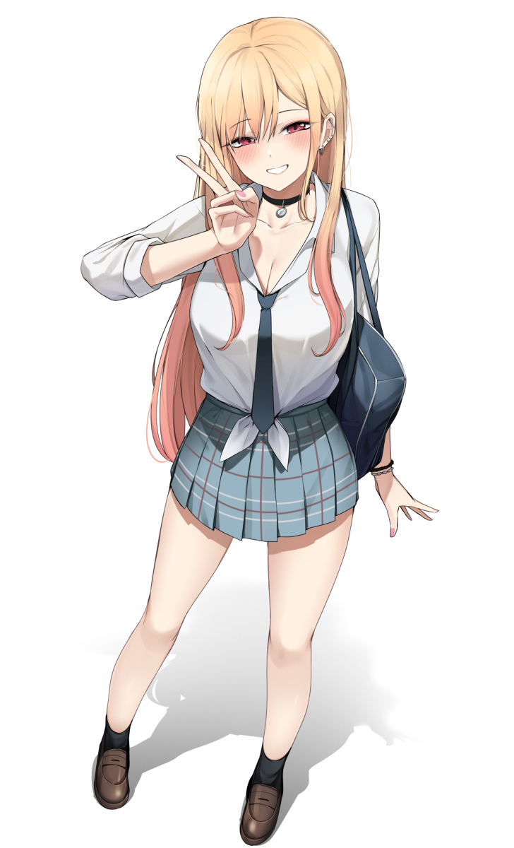 喜多川海梦