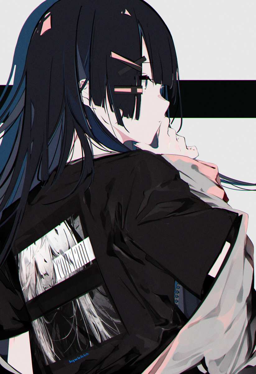 无题
