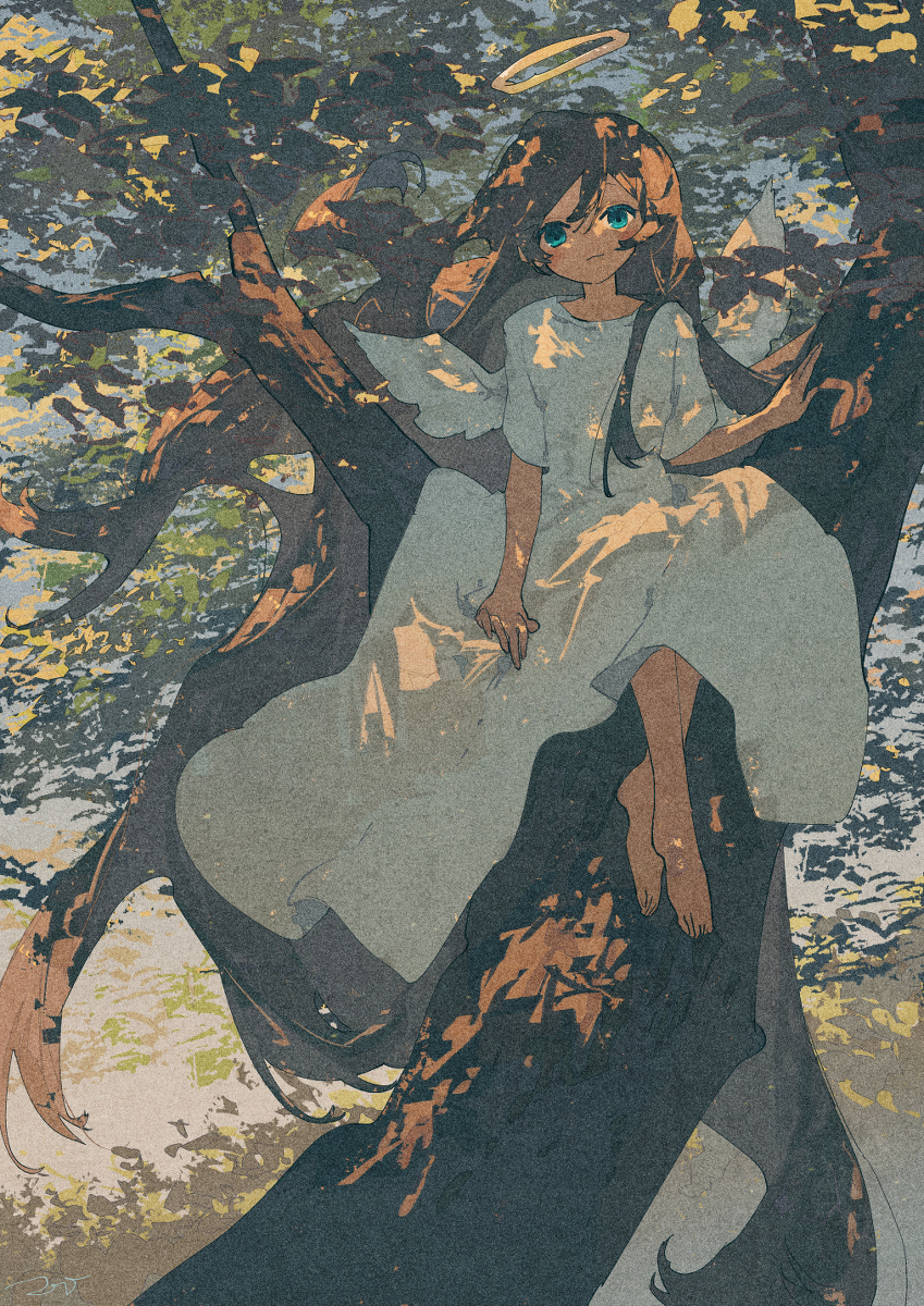 一休